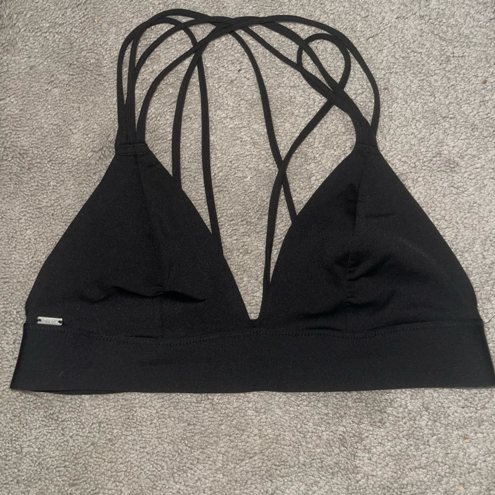 Victoria Secret Bralette size M